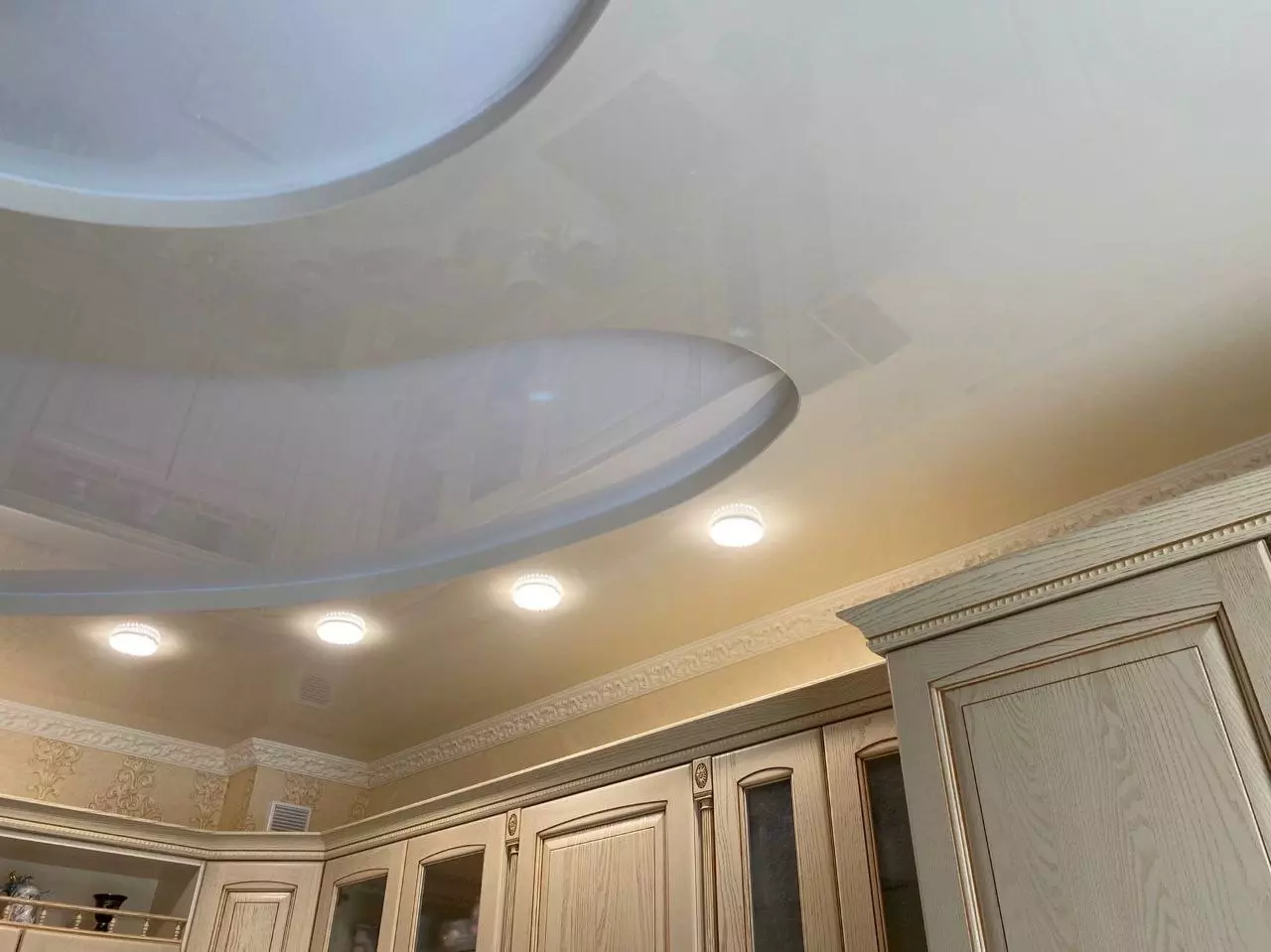 Петрозаводск, проспект Ленина, 9, фото 2