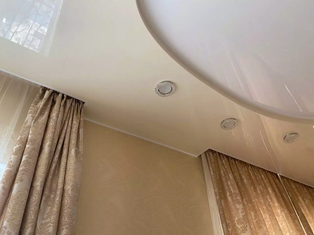 Петрозаводск, проспект Ленина, 9, фото 3