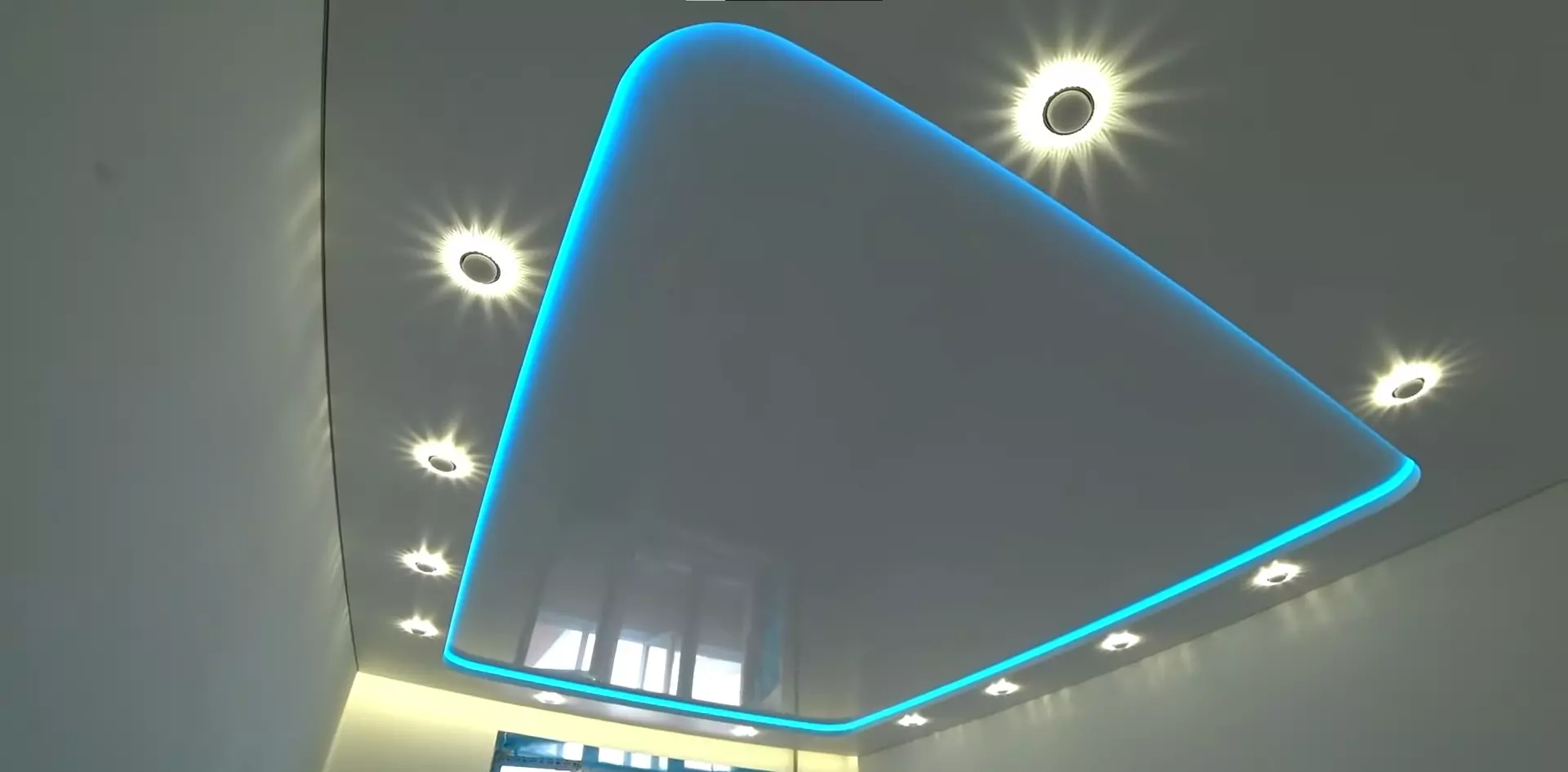 Королёв, Гагарина, 11, фото 1