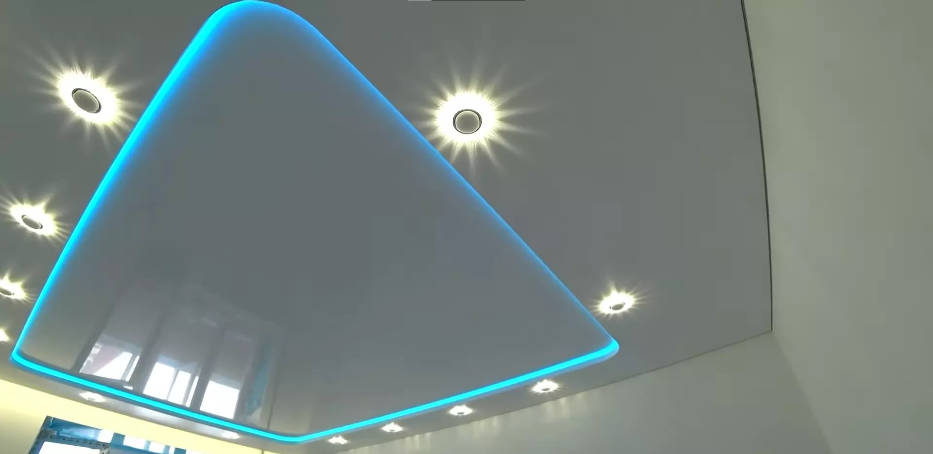 Королёв, Гагарина, 11, фото 2