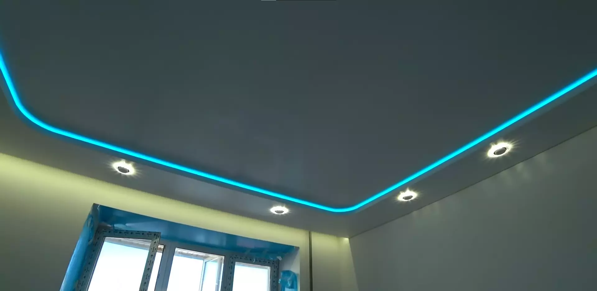 Королёв, Гагарина, 11, фото 3