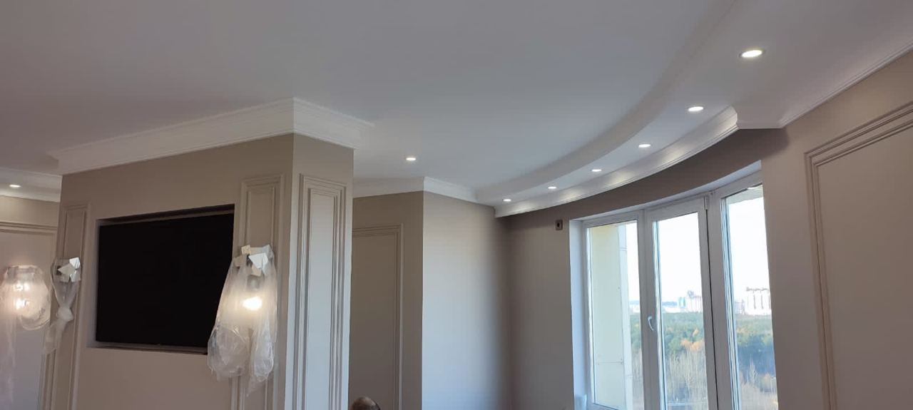 Петрозаводск, Островского, 56, фото 1