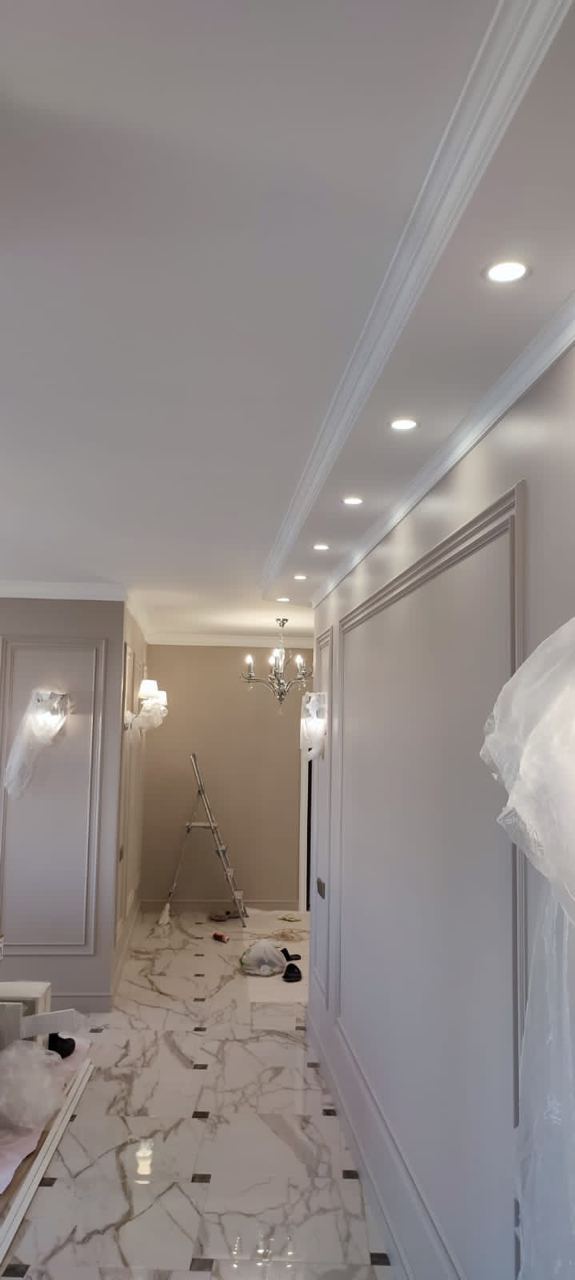 Петрозаводск, Островского, 56, фото 2