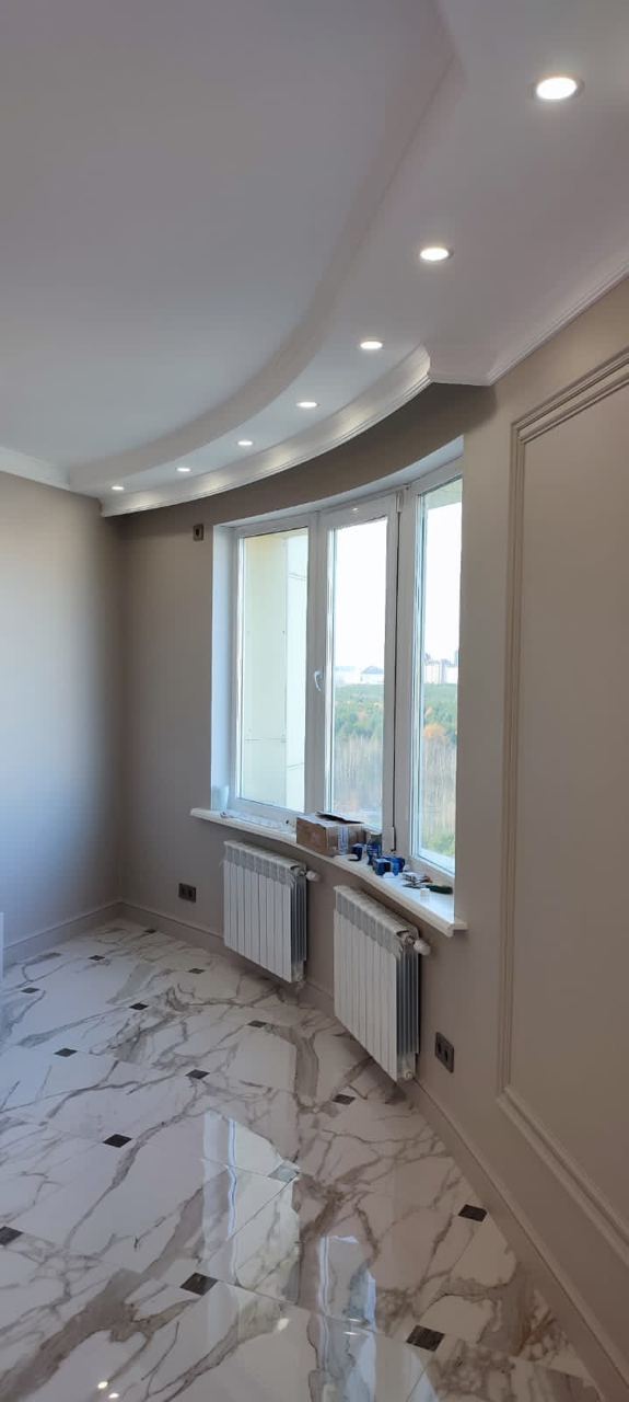 Петрозаводск, Островского, 56, фото 3