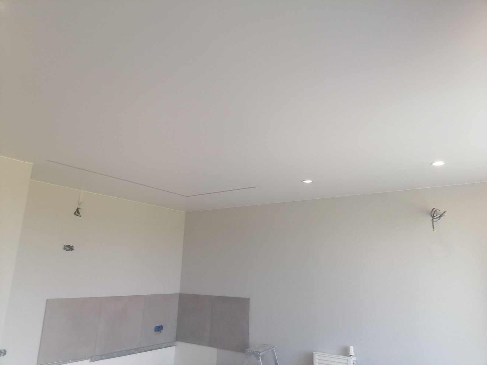 Салават, Ленинградская, 99, фото 1