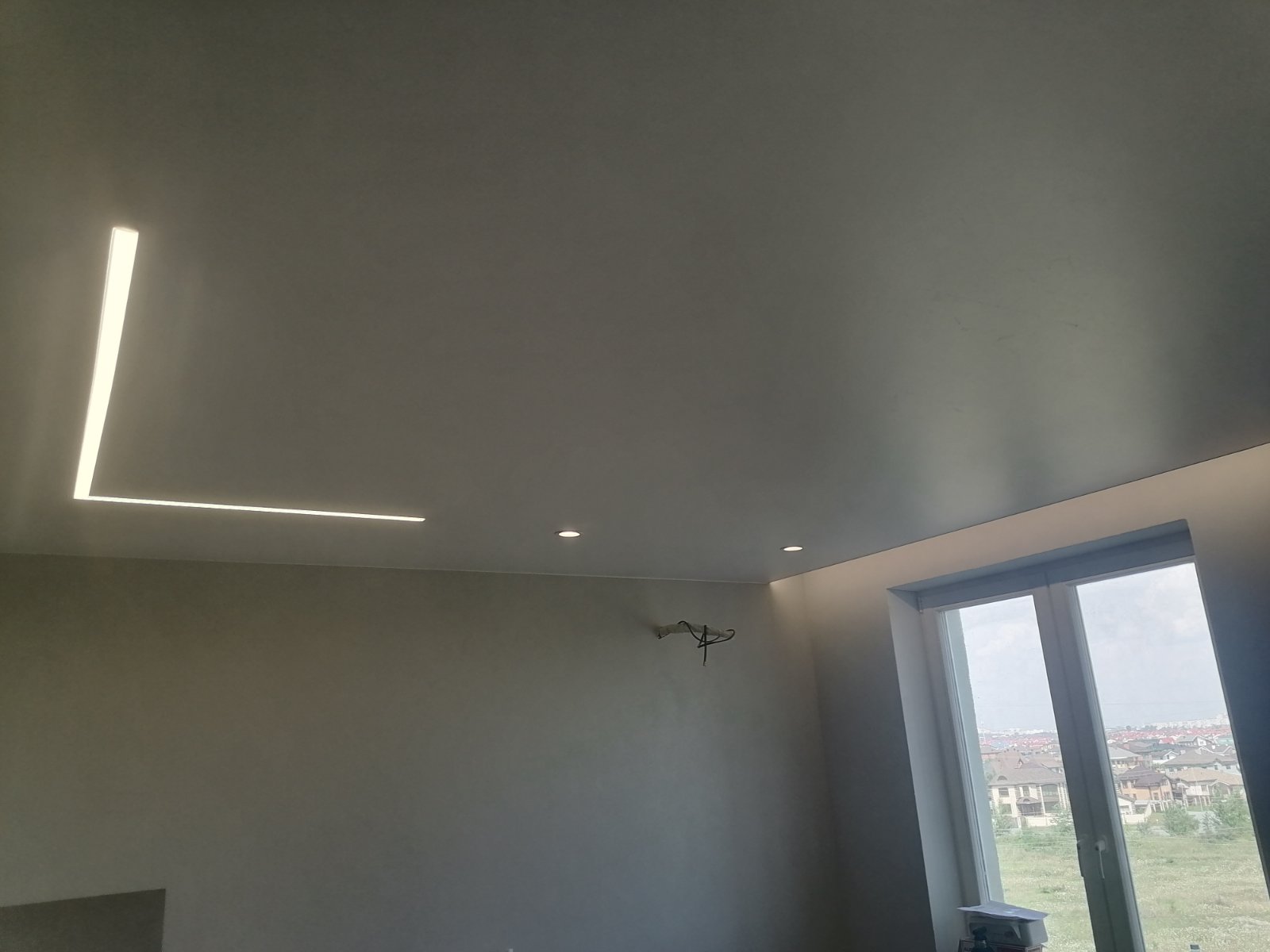 Салават, Ленинградская, 99, фото 2