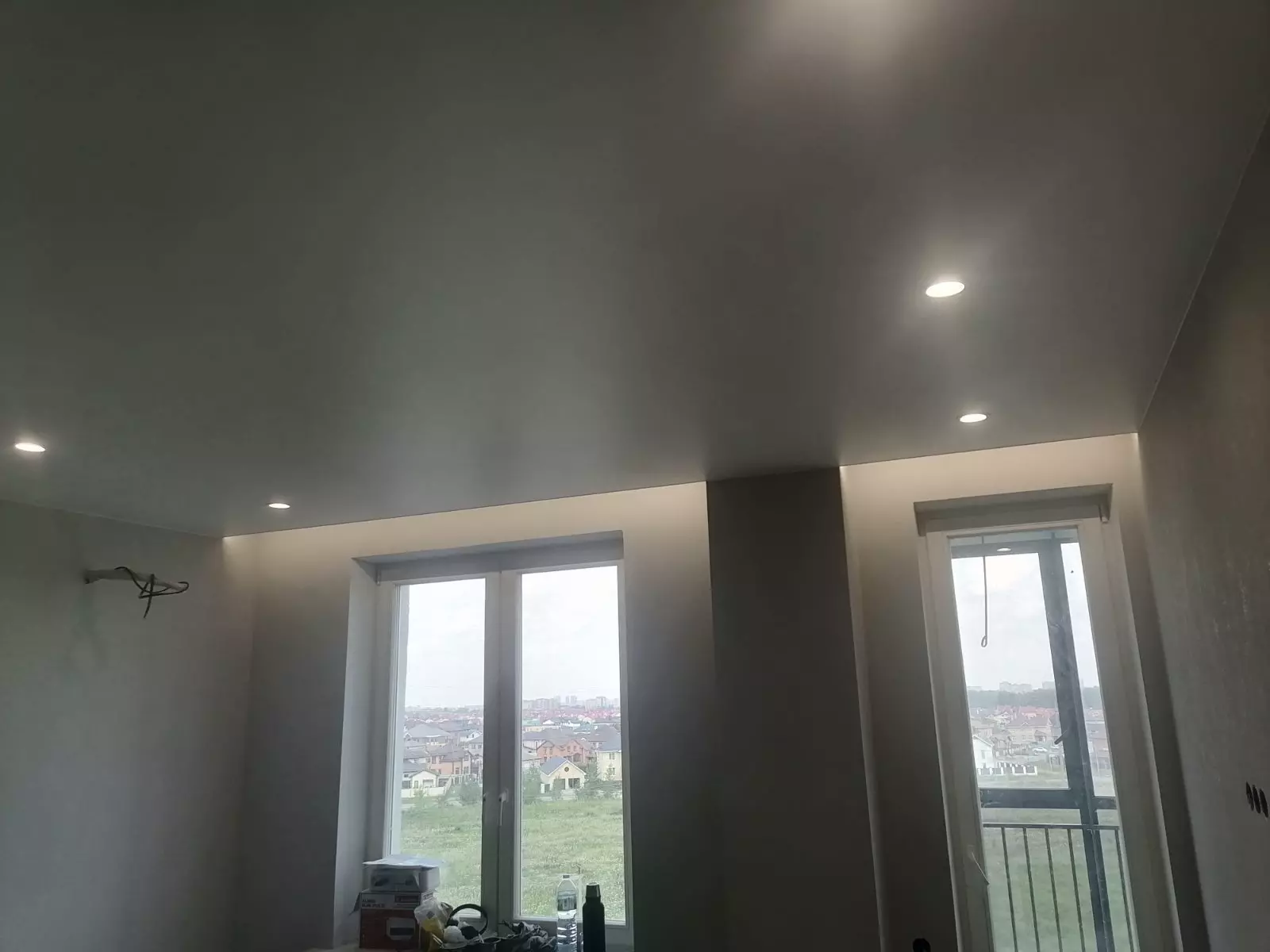 Самара, Гагарина, 20Б, фото 3