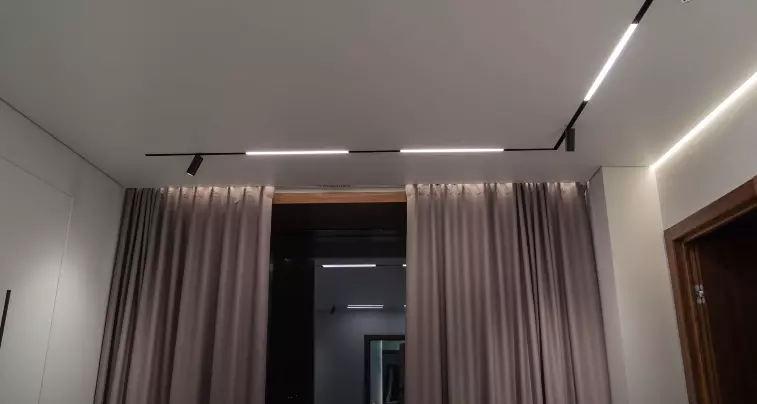 Петрозаводск, Ровио, 13а, фото 1