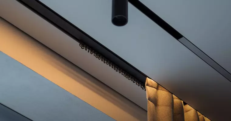 Петрозаводск, Ровио, 13а, фото 2