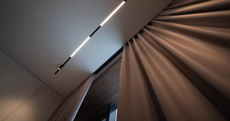 Петрозаводск, Ровио, 13а, фото 3