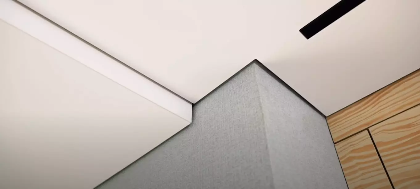 Королёв, проспект Космонавтов, 29/12 к1, фото 2