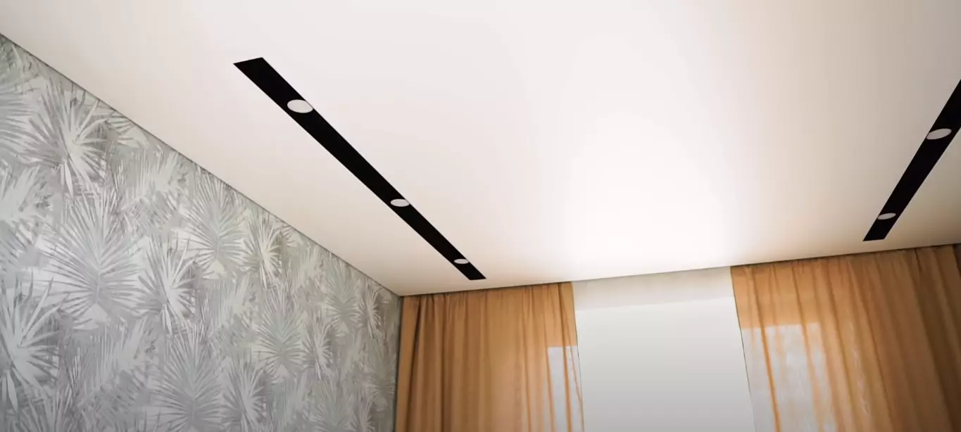 Королёв, проспект Космонавтов, 29/12 к1, фото 3