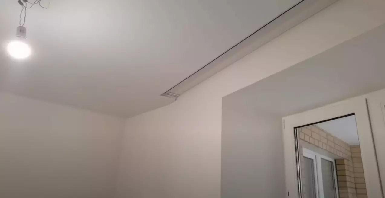 Томск, Пушкина, 52Б, фото 2