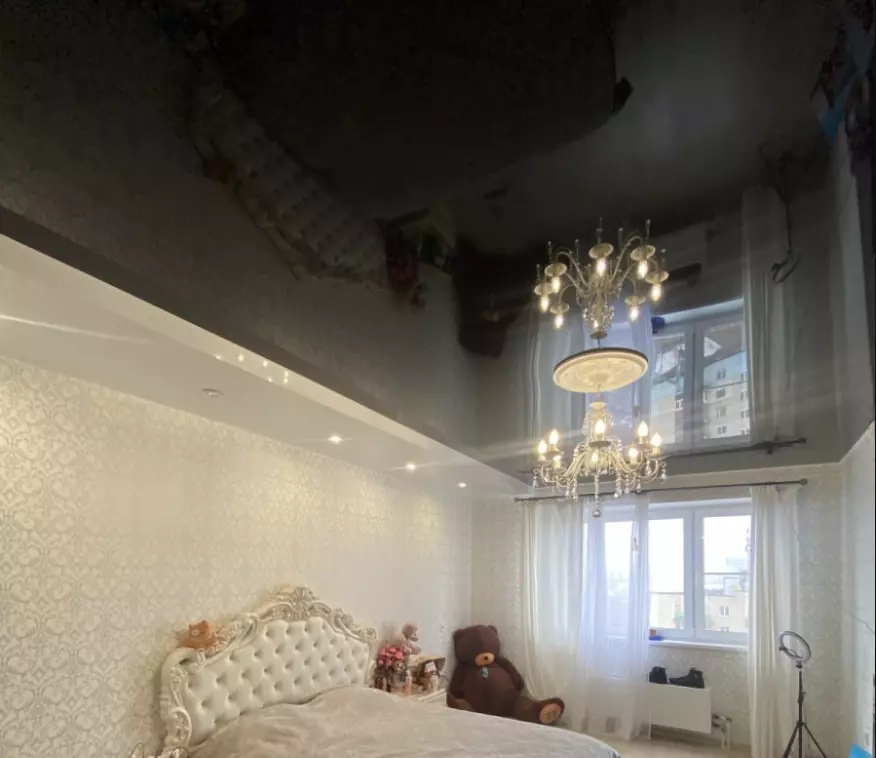 Чебоксары, Юрия Гагарина, 29а, фото 1