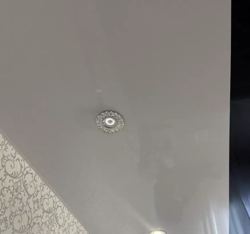 Чебоксары, Юрия Гагарина, 29а, фото 2