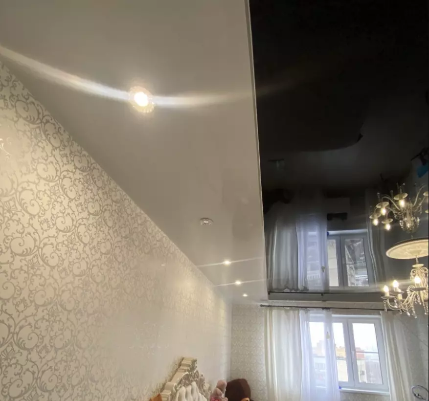 Чебоксары, Юрия Гагарина, 29а, фото 3