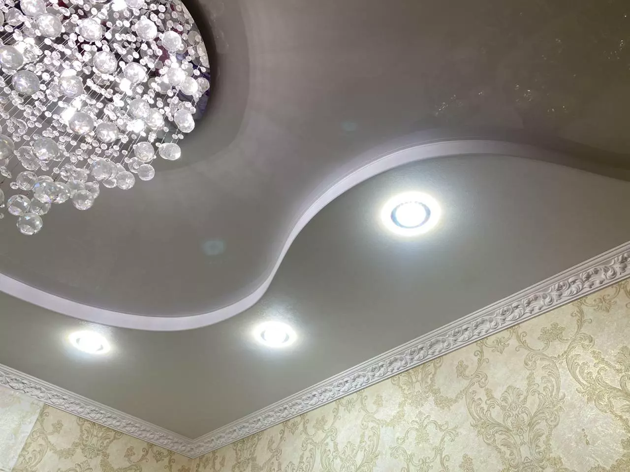 Королёв, Комитетский лес, 2Б, фото 2