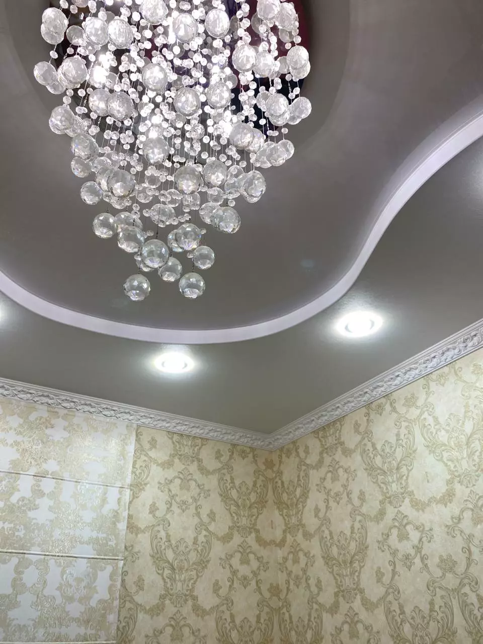 Королёв, Комитетский лес, 2Б, фото 3