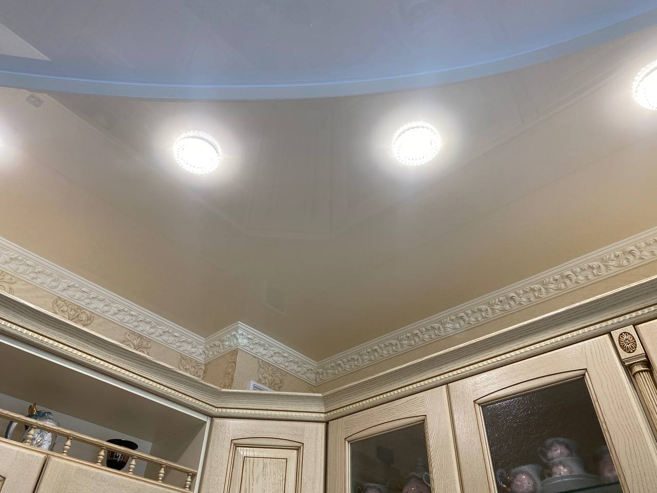 Томск, Учебная, 50а, фото 1