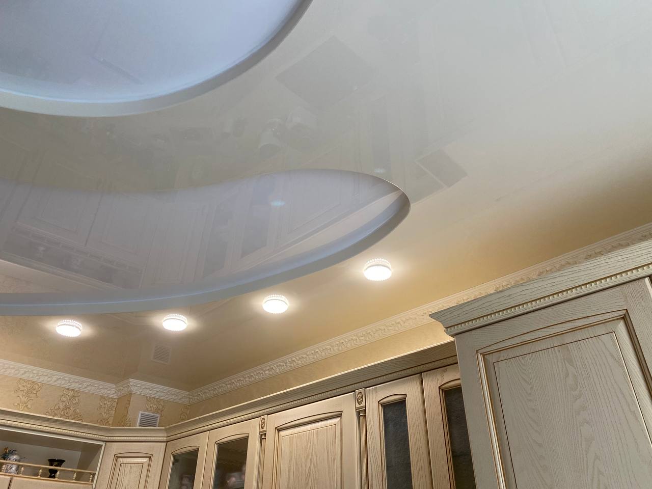 Томск, Учебная, 50а, фото 2