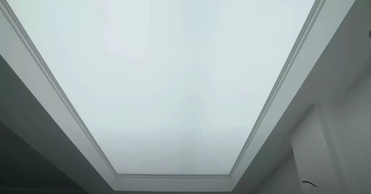 Петрозаводск, Братьев Озеровых, 12, фото 1