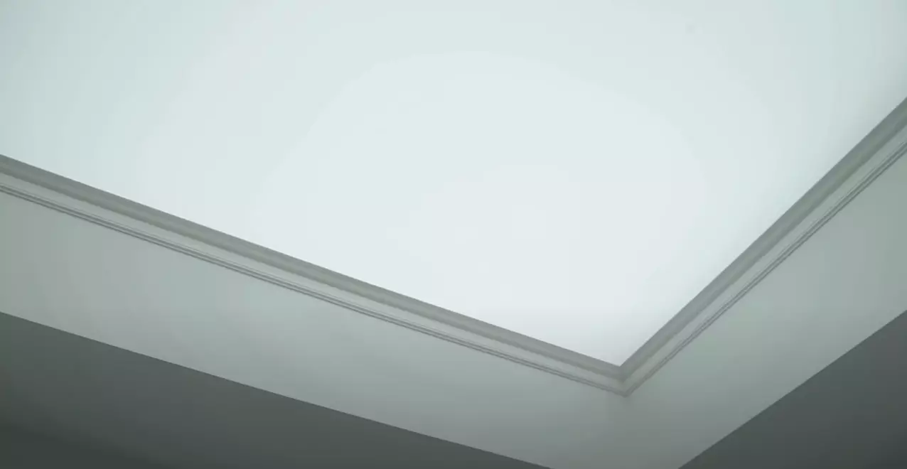 Петрозаводск, Братьев Озеровых, 12, фото 2