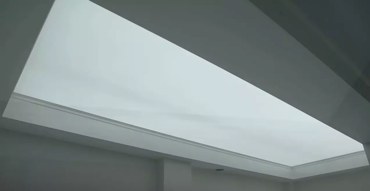 Петрозаводск, Братьев Озеровых, 12, фото 3