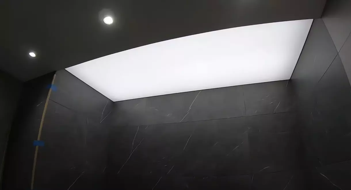 Салават, Ленина, 8, фото 1