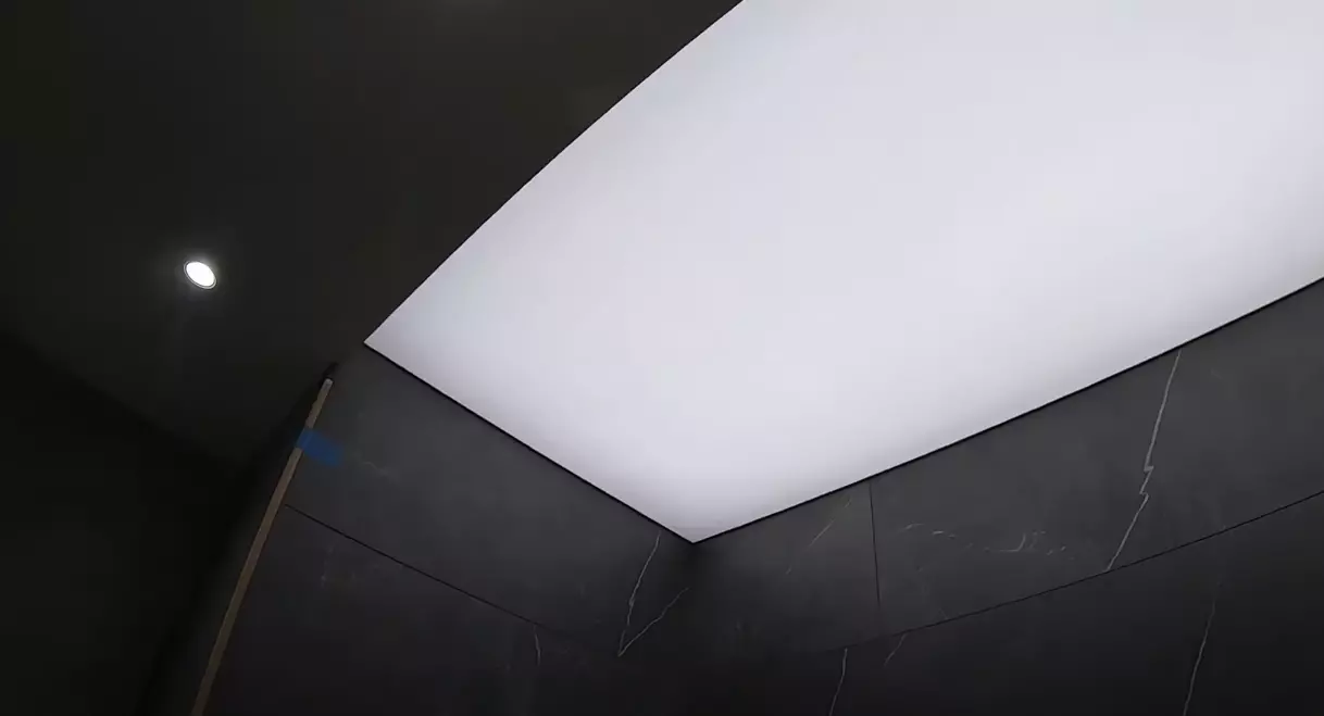 Салават, Ленина, 8, фото 2