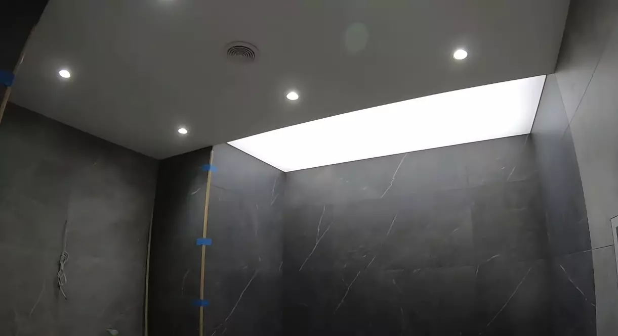 Салават, Ленина, 8, фото 3