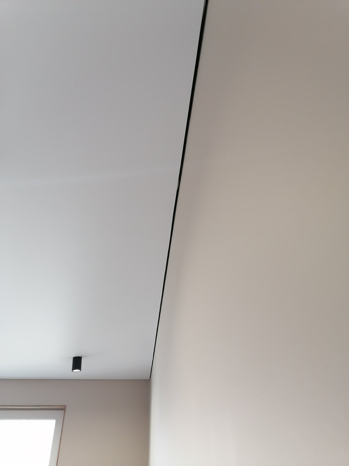 Петрозаводск, Григорьева, 1, фото 1