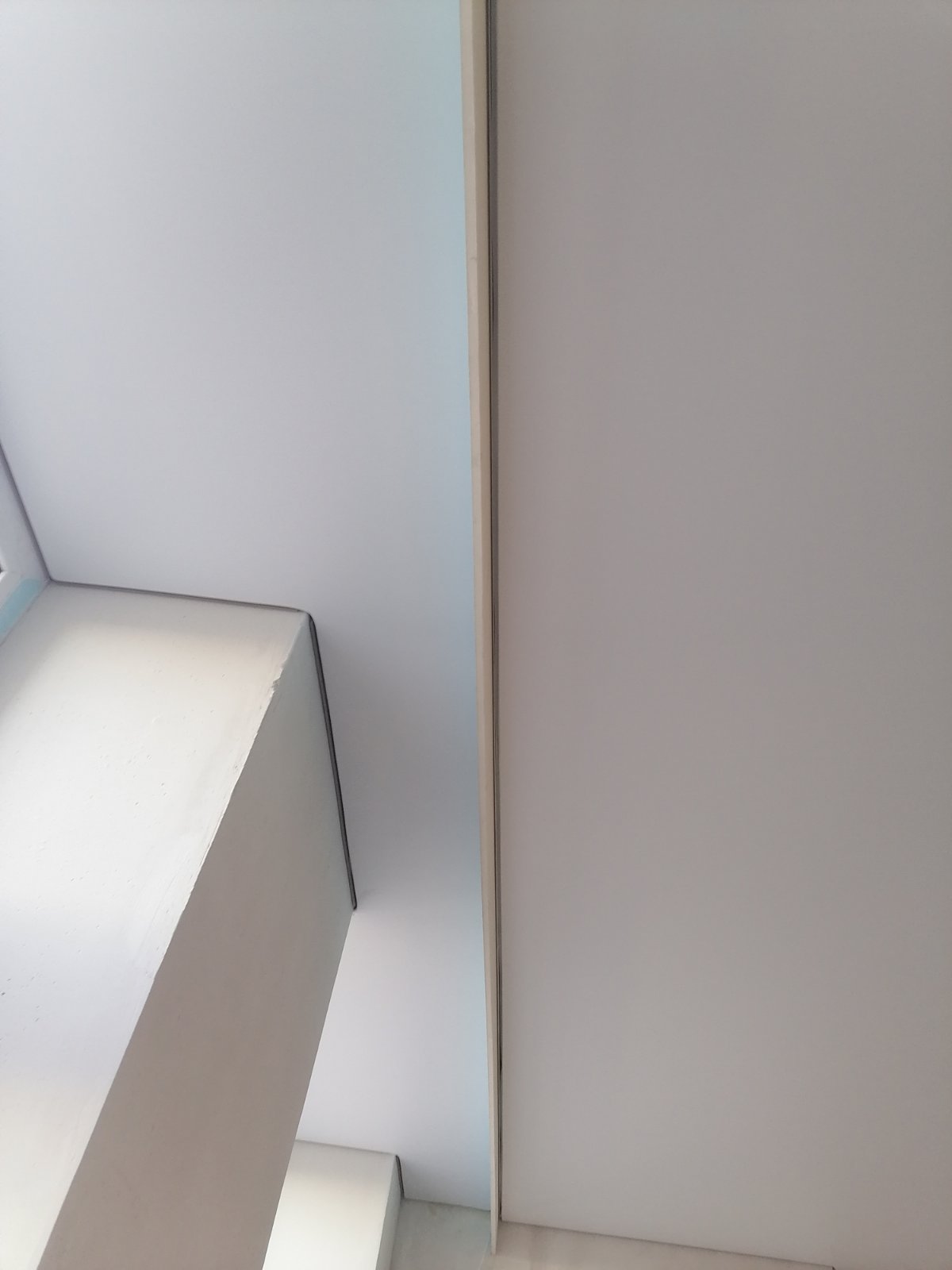 Петрозаводск, Григорьева, 1, фото 2