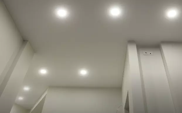 Северодвинск, Ломоносова, 16, фото 1