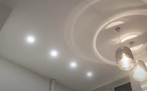 Северодвинск, Ломоносова, 16, фото 2