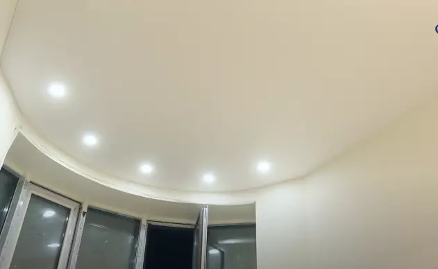 Северодвинск, Ломоносова, 16, фото 3