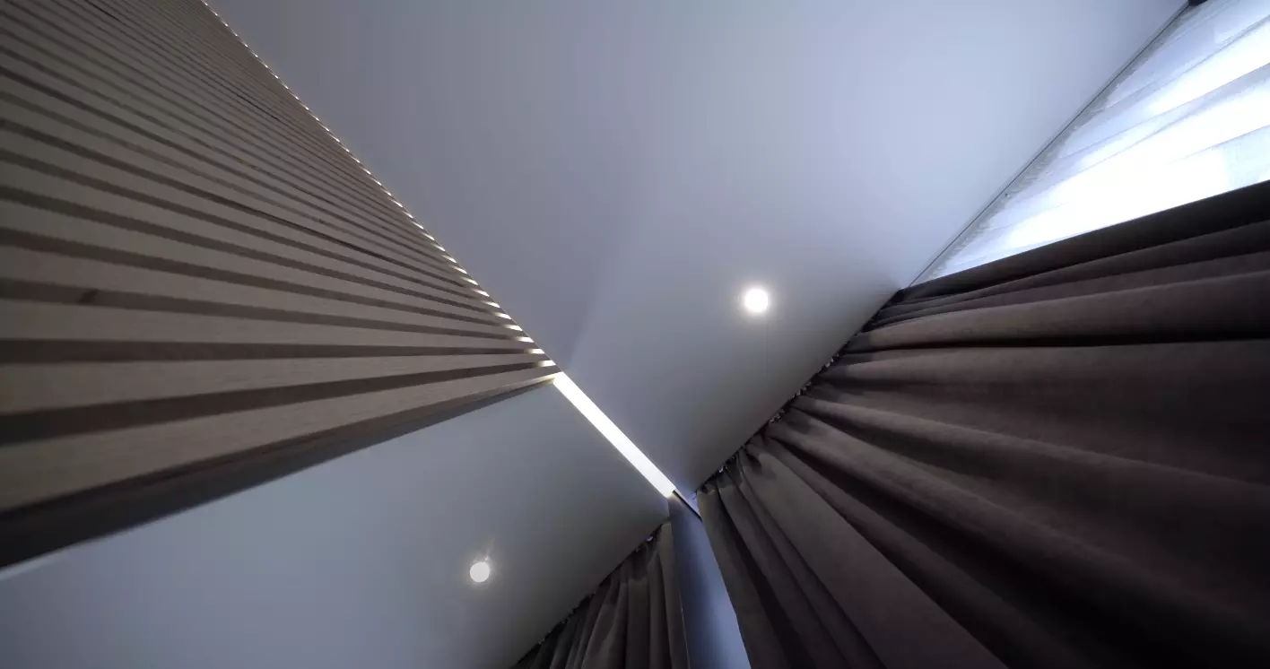 Королёв, Пионерская, 30 к9, фото 1