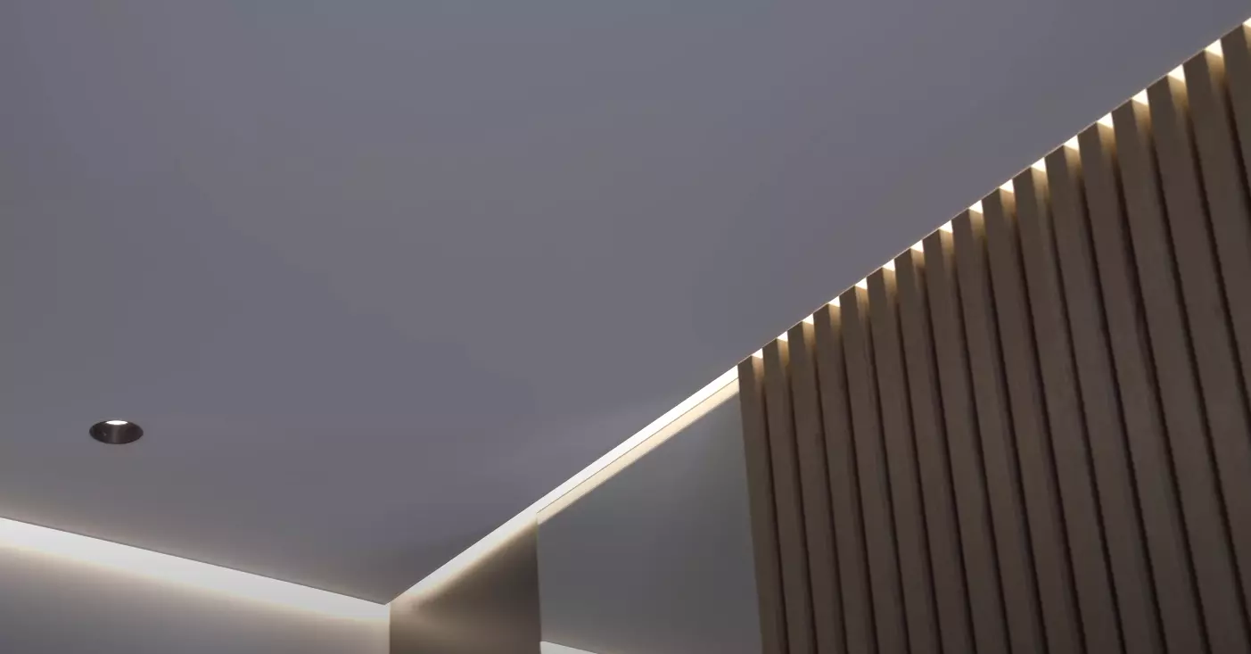 Королёв, Пионерская, 30 к9, фото 2