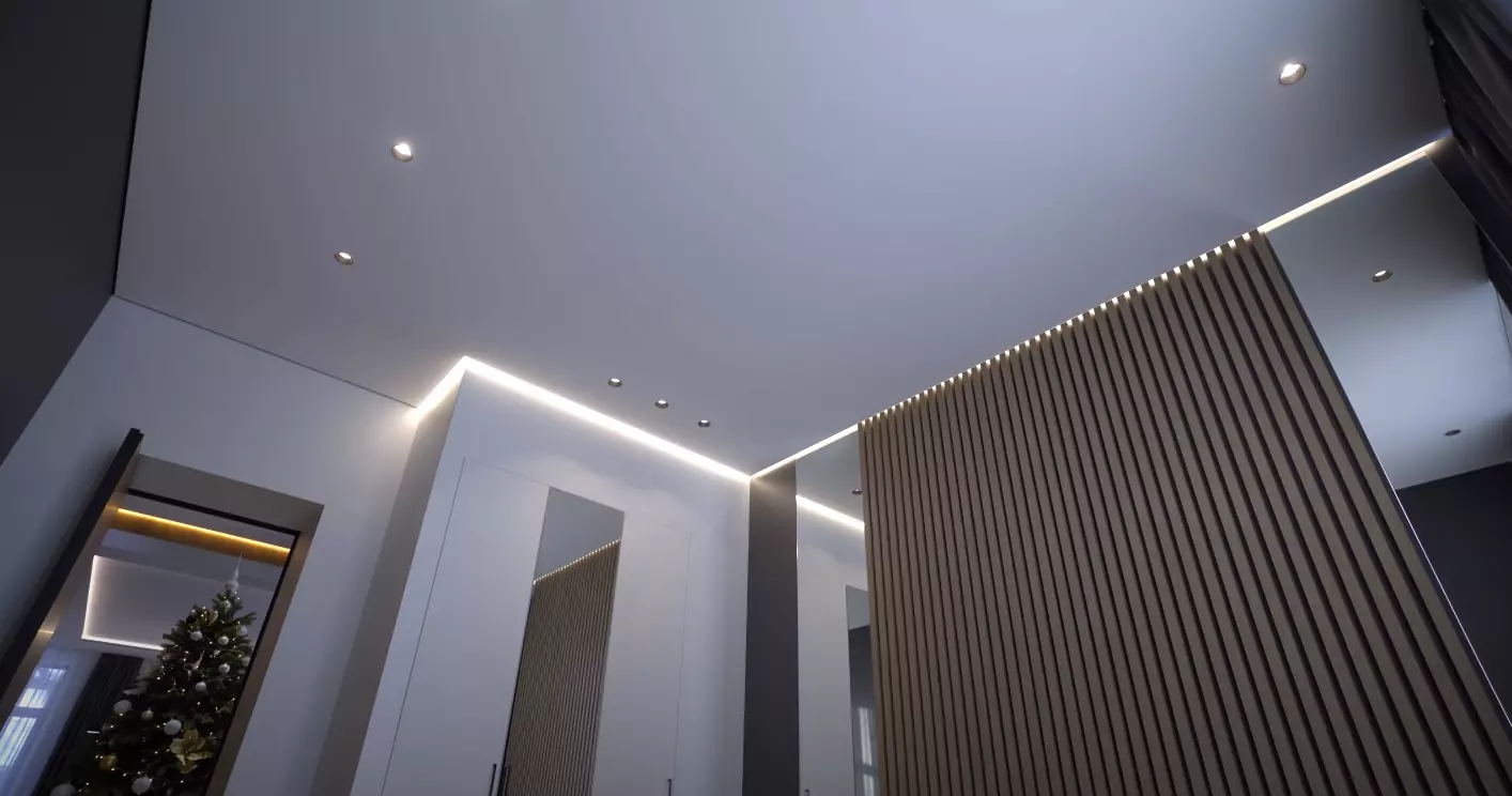 Королёв, Пионерская, 30 к9, фото 3