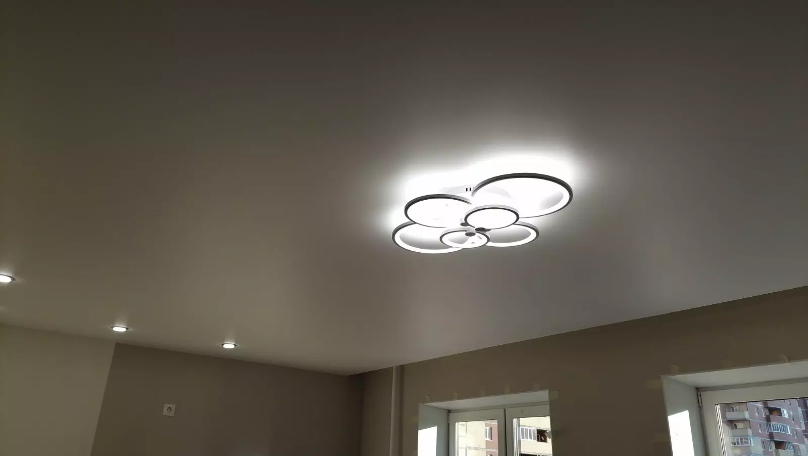 Белогорск, , фото 2