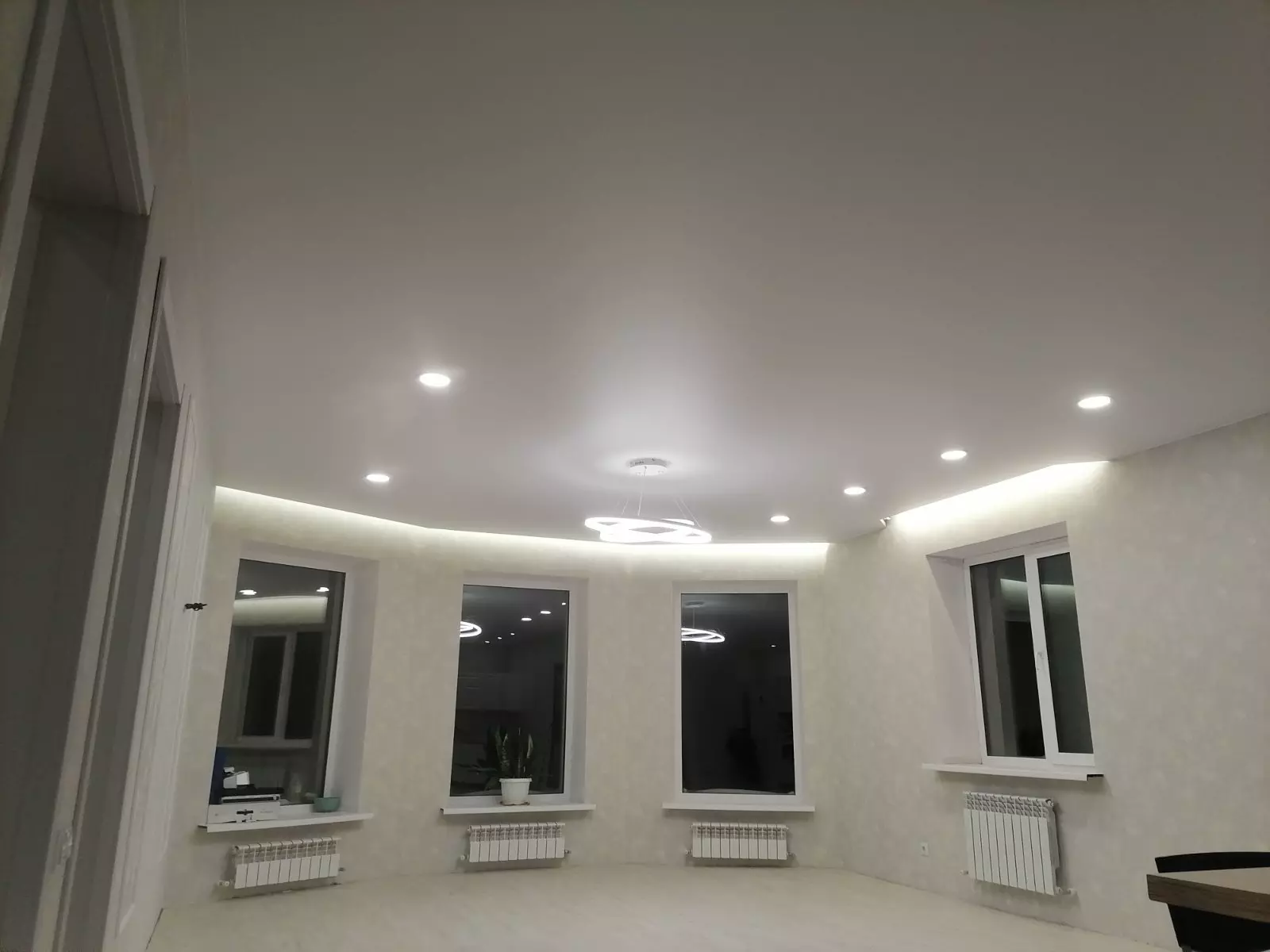 Белогорск, , фото 3