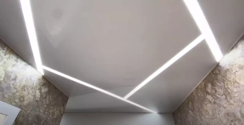 Петрозаводск, Маршала Мерецкова, 5, фото 1