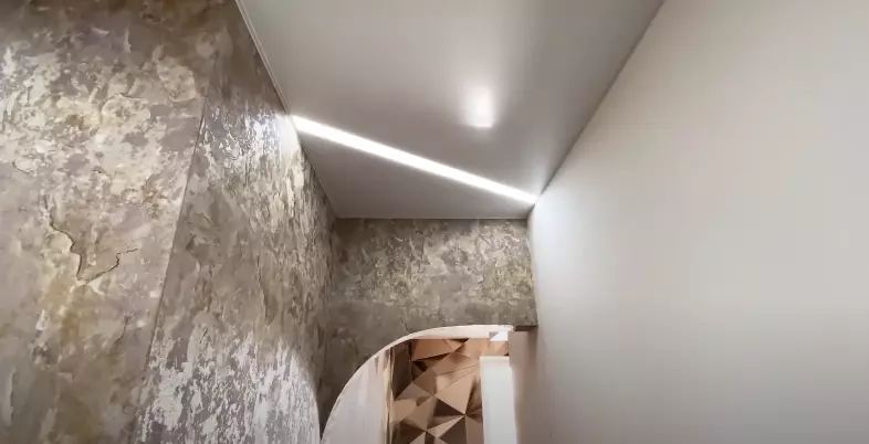 Петрозаводск, Маршала Мерецкова, 5, фото 2