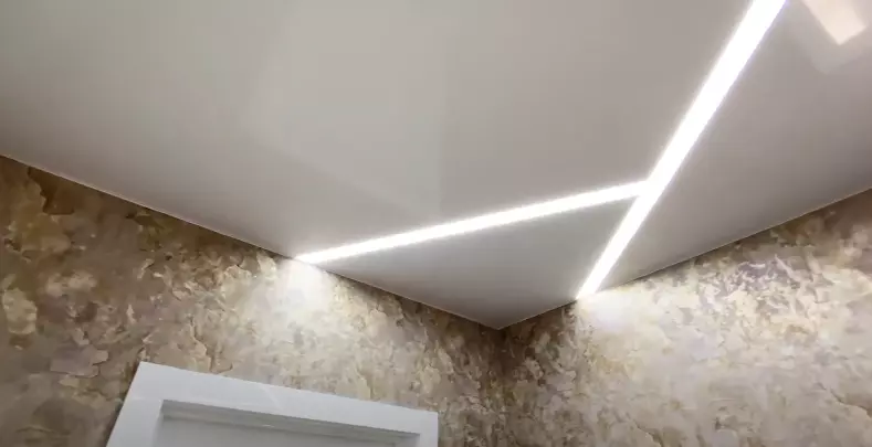 Петрозаводск, Маршала Мерецкова, 5, фото 3