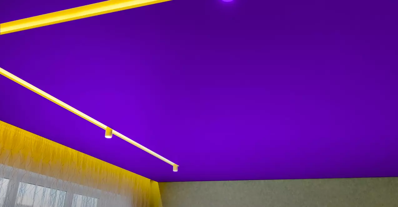 Петрозаводск, Ключевая, 14, фото 1