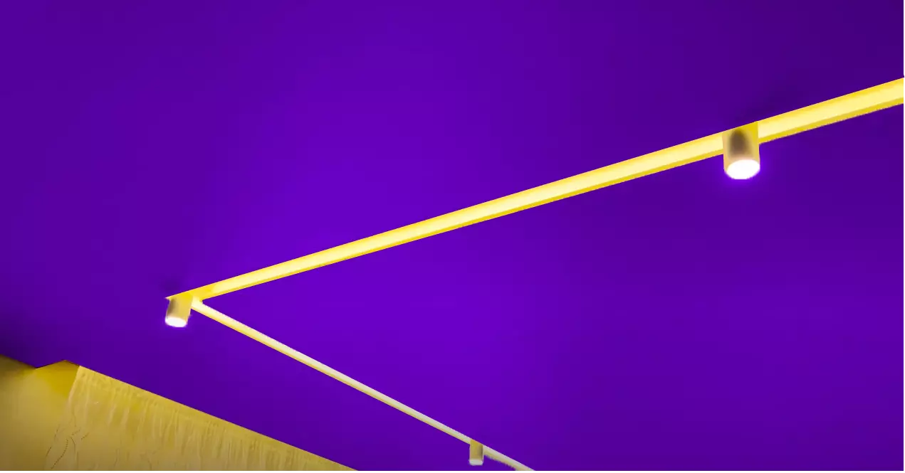 Петрозаводск, Ключевая, 14, фото 2