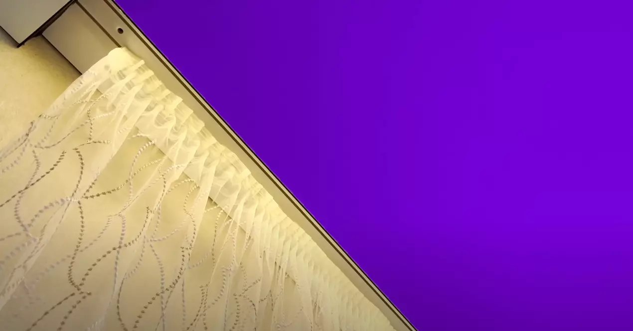 Петрозаводск, Ключевая, 14, фото 3