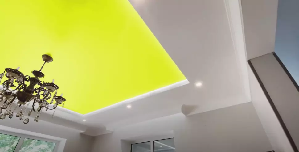 Петрозаводск, Правды, 38а, фото 2