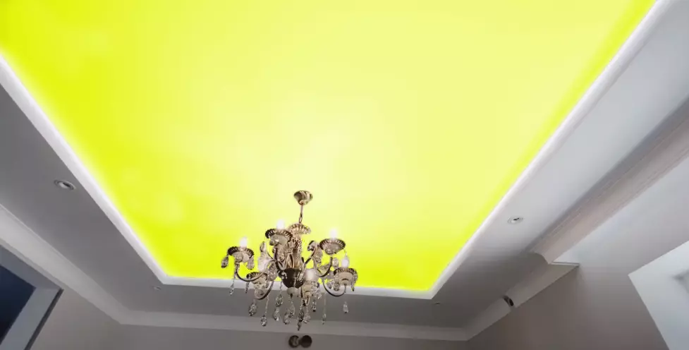 Петрозаводск, Правды, 38а, фото 3