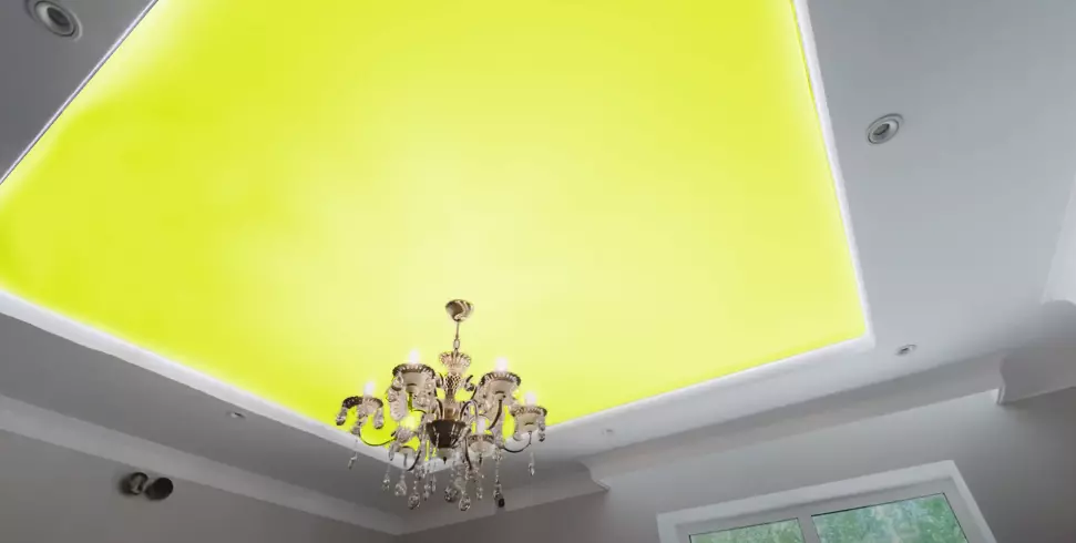 Петрозаводск, Правды, 38а, фото 4