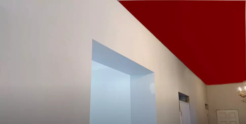 Нижний Новгород, проспект Бусыгина, 45а, фото 1